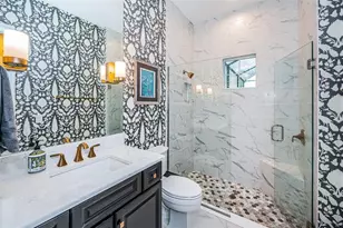 4197 Glade Wood Loop, New Port Richey, FL 34655 - Photo 50