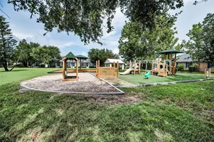 4197 Glade Wood Loop, New Port Richey, FL 34655 - Photo 74