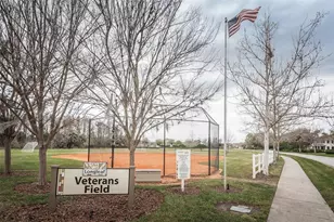 4197 Glade Wood Loop, New Port Richey, FL 34655 - Photo 92