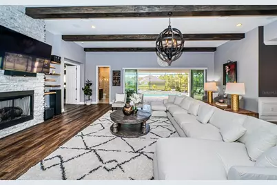 4197 Glade Wood Loop, New Port Richey, FL 34655 - Photo 20