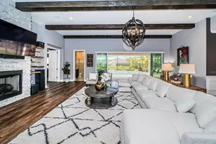 4197 Glade Wood Loop, New Port Richey, FL 34655 - Photo 20