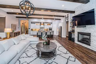 4197 Glade Wood Loop, New Port Richey, FL 34655 - Photo 26