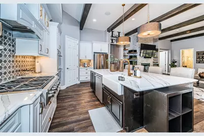 4197 Glade Wood Loop, New Port Richey, FL 34655 - Photo 28