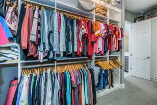 4197 Glade Wood Loop, New Port Richey, FL 34655 - Photo 46