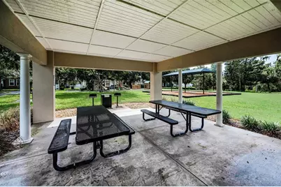 4197 Glade Wood Loop, New Port Richey, FL 34655 - Photo 70