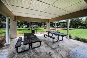 4197 Glade Wood Loop, New Port Richey, FL 34655 - Photo 70