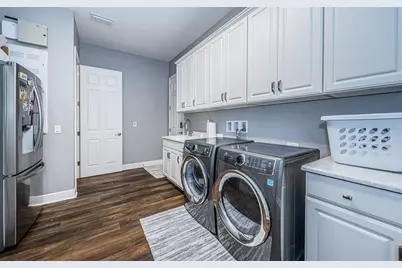 4197 Glade Wood Loop, New Port Richey, FL 34655 - Photo 52