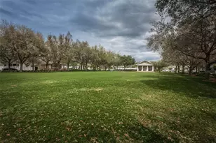 4197 Glade Wood Loop, New Port Richey, FL 34655 - Photo 96