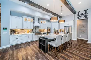 4197 Glade Wood Loop, New Port Richey, FL 34655 - Photo 8