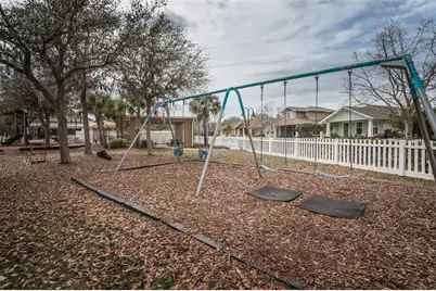 4197 Glade Wood Loop, New Port Richey, FL 34655 - Photo 100