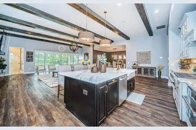 4197 Glade Wood Loop, New Port Richey, FL 34655 - Photo 30