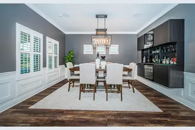 4197 Glade Wood Loop, New Port Richey, FL 34655 - Photo 34