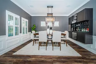 4197 Glade Wood Loop, New Port Richey, FL 34655 - Photo 34