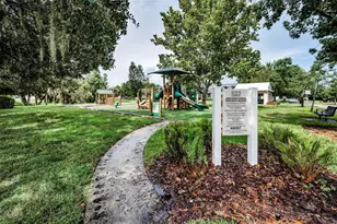 4197 Glade Wood Loop, New Port Richey, FL 34655 - Photo 66