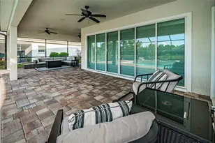 4197 Glade Wood Loop, New Port Richey, FL 34655 - Photo 56