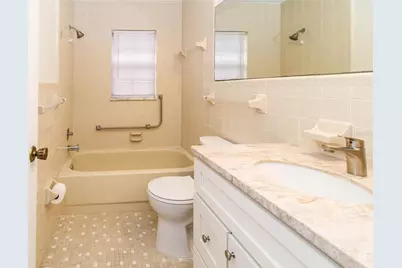 6652 Dartmoor Lane #5A, New Port Richey, FL 34653 - Photo 16