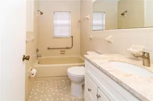 6652 Dartmoor Ln, New Port Richey, FL 34653 - Photo 16