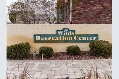 6652 Dartmoor Lane #5A, New Port Richey, FL 34653 - Photo 18