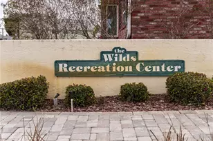 6652 Dartmoor Ln, New Port Richey, FL 34653 - Photo 18