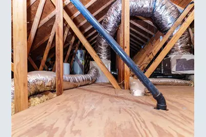 6652 Dartmoor Lane #5A, New Port Richey, FL 34653 - Photo 12