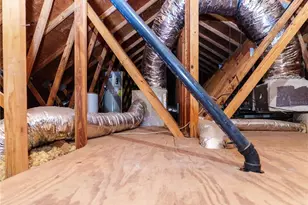 6652 Dartmoor Ln, New Port Richey, FL 34653 - Photo 12