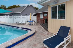 6652 Dartmoor Ln, New Port Richey, FL 34653 - Photo 20