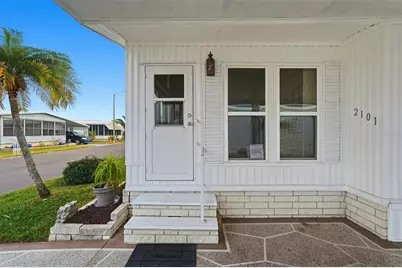 2101 Maui Drive, Holiday, FL 34691 - Photo 26