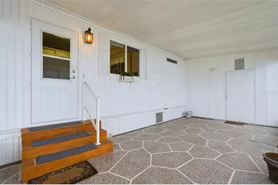 2101 Maui Drive, Holiday, FL 34691 - Photo 24