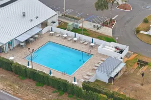 2101 Maui Dr, Holiday, FL 34691 - Photo 36