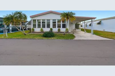 2101 Maui Drive, Holiday, FL 34691 - Photo 40