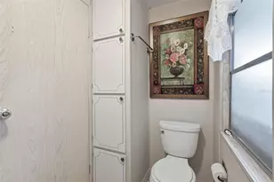 2101 Maui Dr, Holiday, FL 34691 - Photo 20