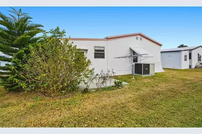 2101 Maui Drive, Holiday, FL 34691 - Photo 42