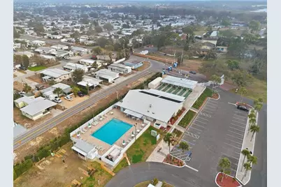 2101 Maui Drive, Holiday, FL 34691 - Photo 34