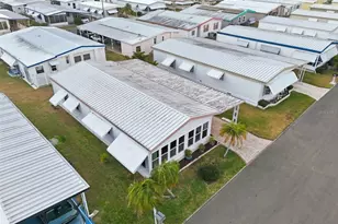 2101 Maui Dr, Holiday, FL 34691 - Photo 28