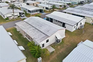 2101 Maui Dr, Holiday, FL 34691 - Photo 30