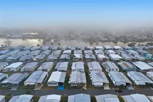 2101 Maui Dr, Holiday, FL 34691 - Photo 32