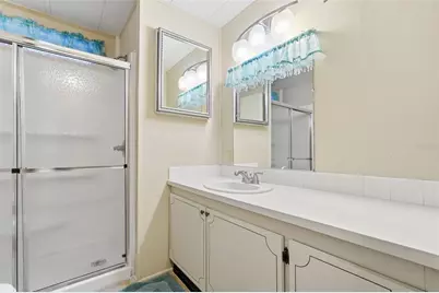 2101 Maui Drive, Holiday, FL 34691 - Photo 16