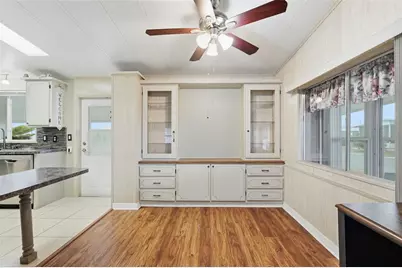 2101 Maui Drive, Holiday, FL 34691 - Photo 6