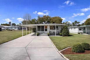 8095 Western Cir Dr, Brooksville, FL 34613 - Photo 1
