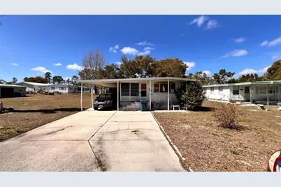 8095 Western Circle Drive, Brooksville, FL 34613 - Photo 2