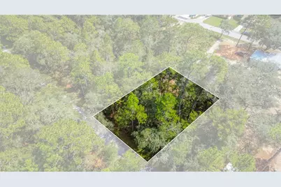 3210 E Michael Street, Inverness, FL 34453 - Photo 20