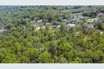 3210 E Michael Street, Inverness, FL 34453 - Photo 10