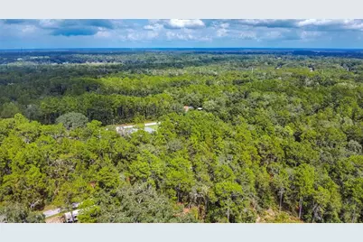 3210 E Michael Street, Inverness, FL 34453 - Photo 18