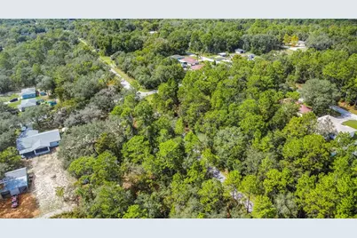 3210 E Michael Street, Inverness, FL 34453 - Photo 14