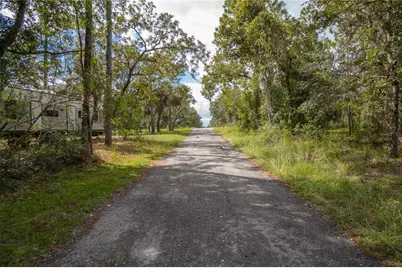 3210 E Michael Street, Inverness, FL 34453 - Photo 1