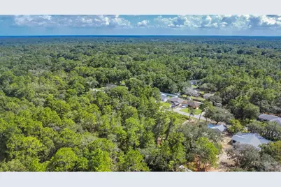 3210 E Michael Street, Inverness, FL 34453 - Photo 8