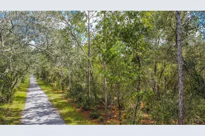 3210 E Michael Street, Inverness, FL 34453 - Photo 6