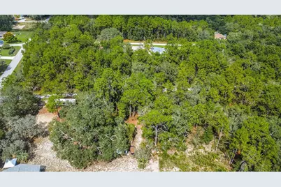 3210 E Michael Street, Inverness, FL 34453 - Photo 16