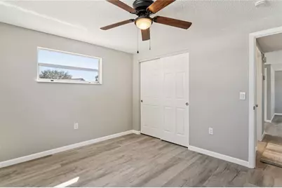 7704 Christina Lane, Port Richey, FL 34668 - Photo 28