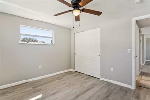 7704 Christina Ln, Port Richey, FL 34668 - Photo 28
